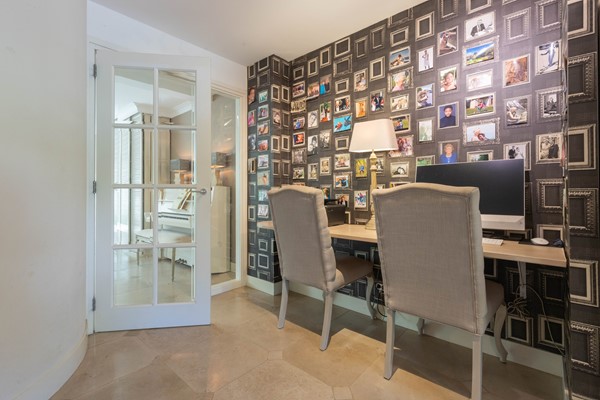 Medium property photo - Roomburgerweg 34, 2314 XN Leiden